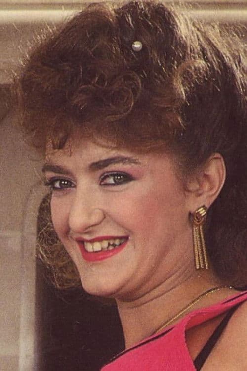 Fabienne Dumont profile photo