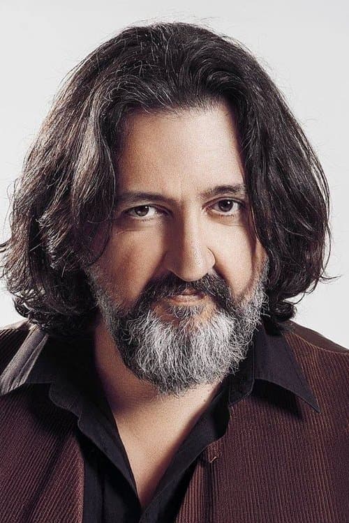 Renan Bilek profile photo