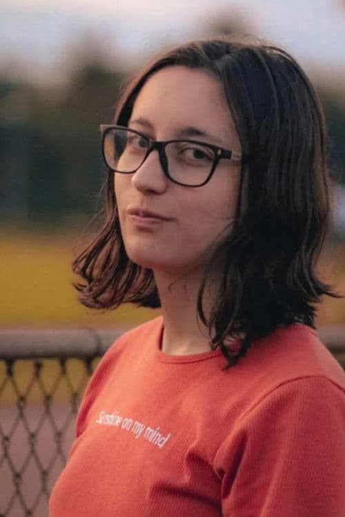 Mariana Gretter profile photo