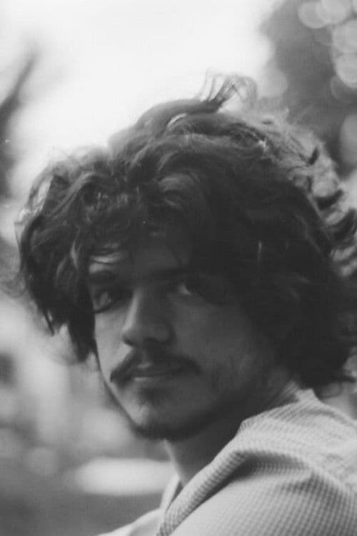 Aleksa Bujišić profile photo