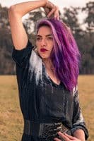 Cynthia Venini profile photo