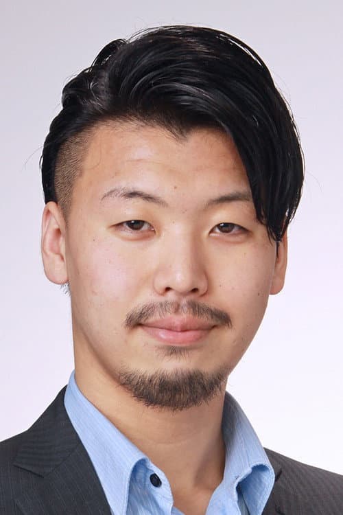 Masayuki Oshita profile photo
