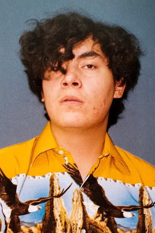 Ed Maverick profile photo