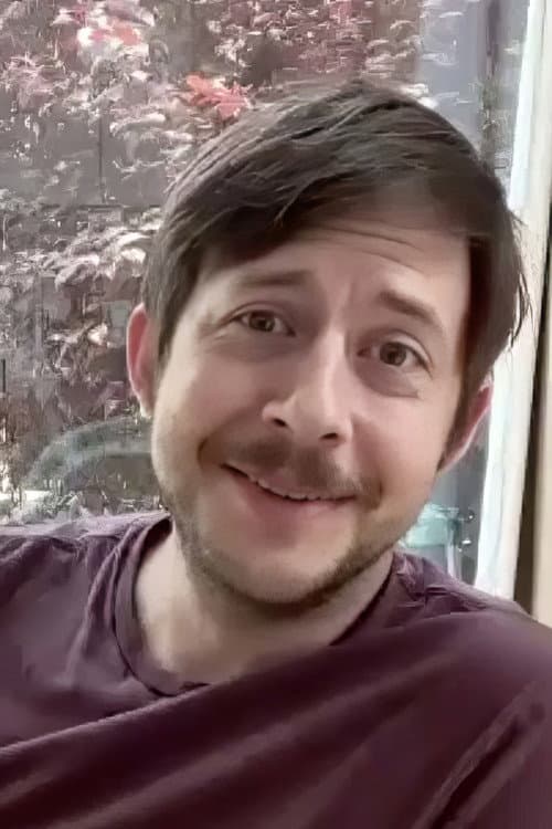 Matt Roller profile photo