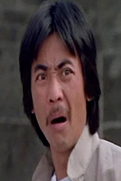 Choi Fai profile photo