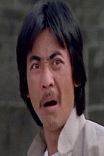 Choi Fai profile photo