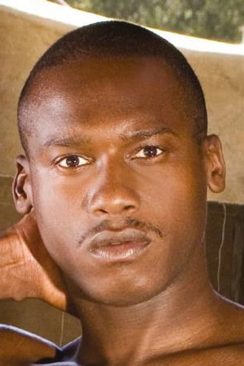 Jay Mack profile photo