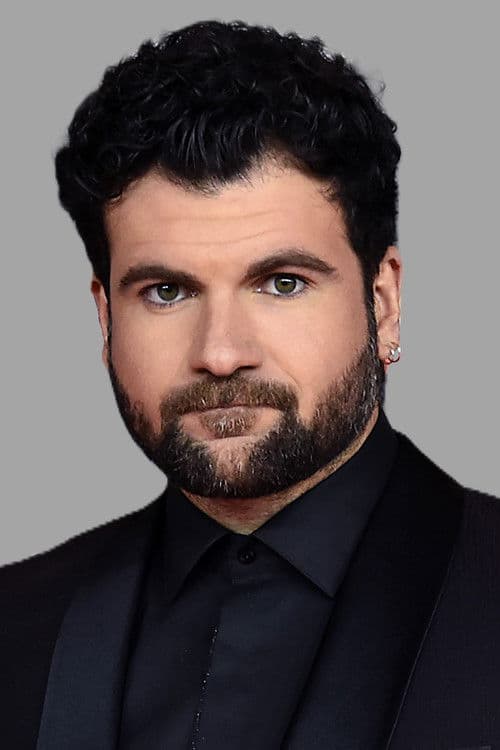 Pep Ambròs profile photo