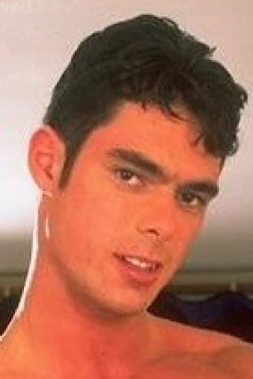 Serge Des Marais profile photo