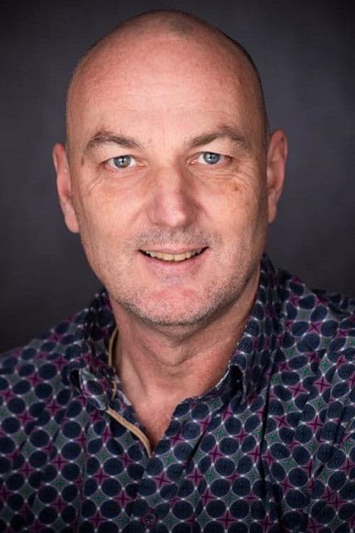 Rob Hodselmans profile photo