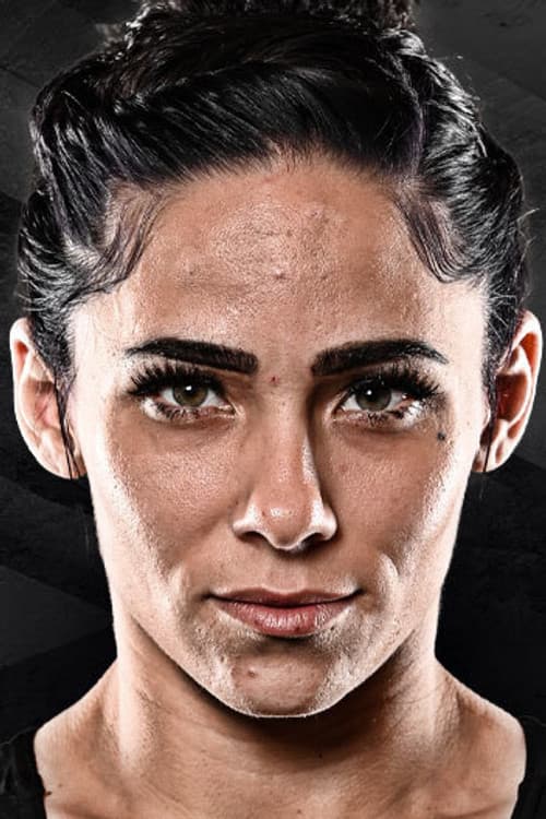 Jenny Savage profile photo