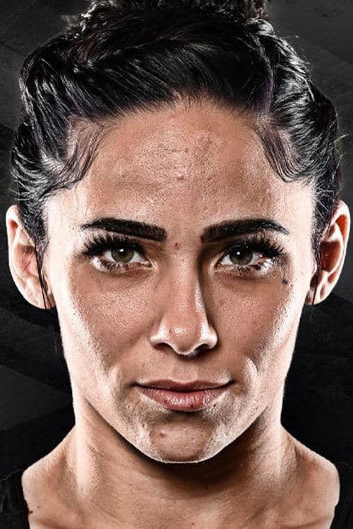 Jenny Savage profile photo