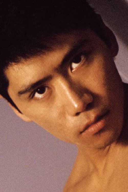 H K Canon profile photo