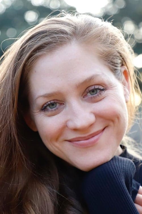 Augustine Frizzell profile photo