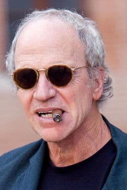 Jeff Lieberman profile photo