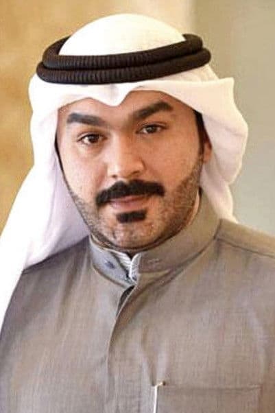 Abdullah Bahman profile photo