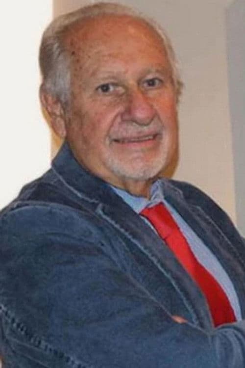 Jean Desvilles profile photo