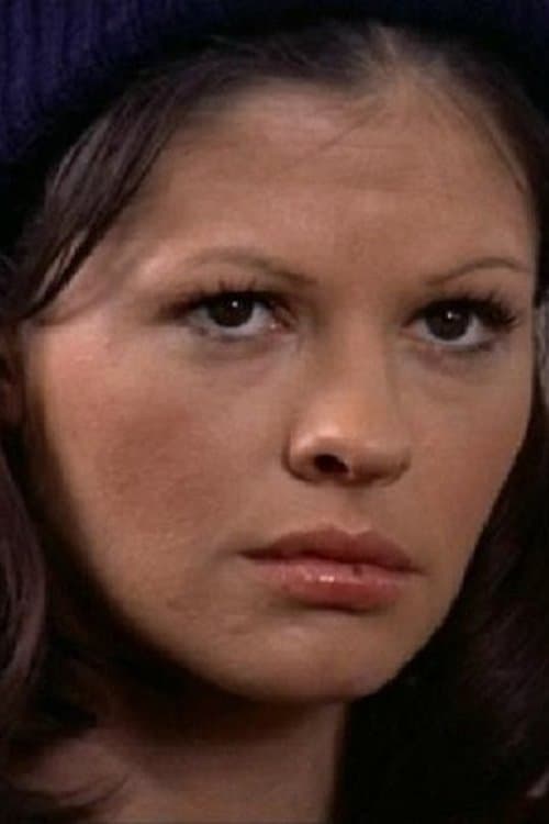 Lane Carroll profile photo