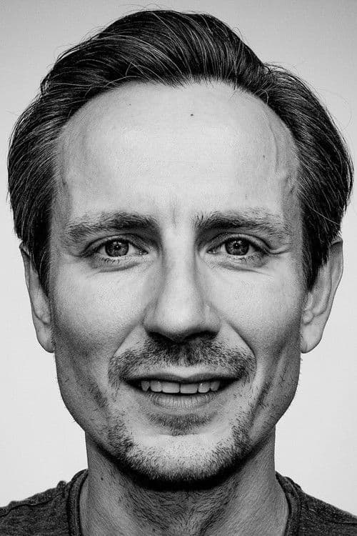 Kamil Dobrosielski profile photo