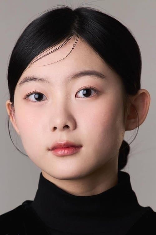 Shin Yun-ju profile photo
