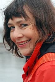 Anne-Vibeke Mogensen profile photo