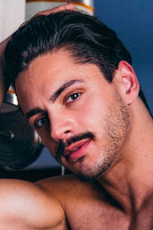 Jack Emhoff profile photo