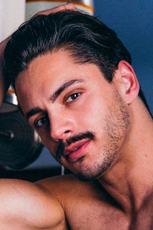 Luca del Rey profile photo