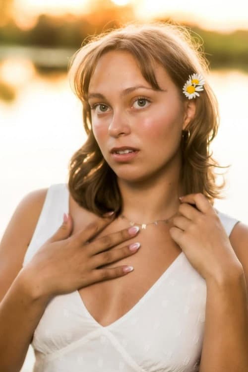 Camryn Anderson profile photo