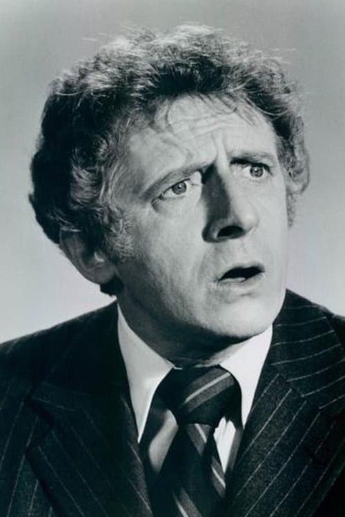 Dick Balduzzi profile photo