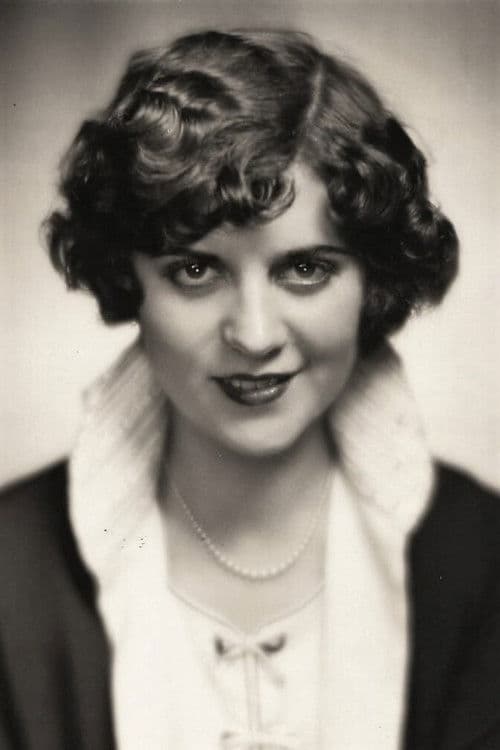 Dorothy Gulliver profile photo