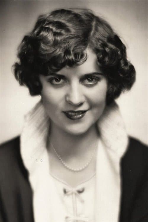 Dorothy Gulliver profile photo