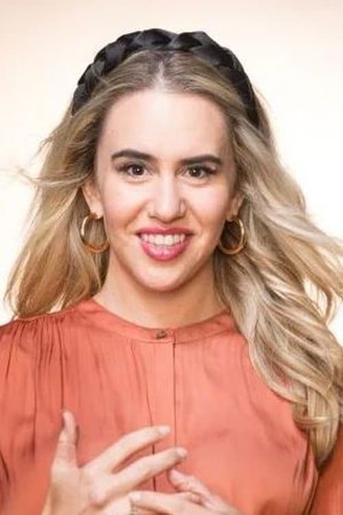 Michelle Brasier profile photo