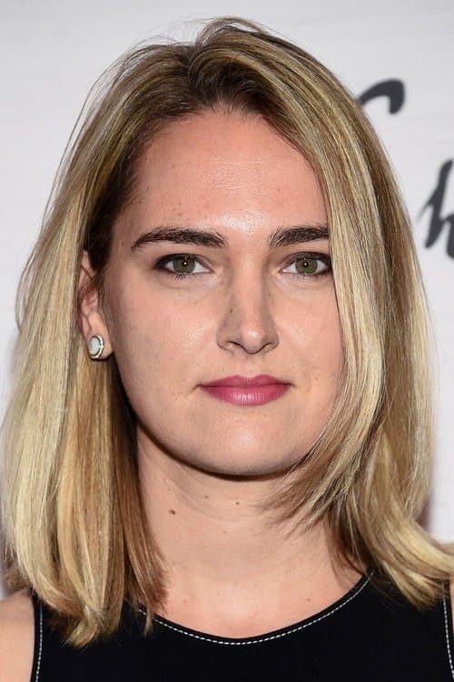 Jena Friedman profile photo