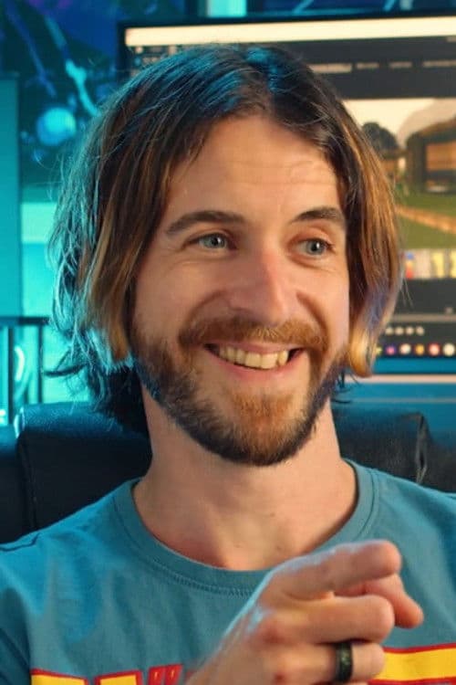 Chris Stratton profile photo