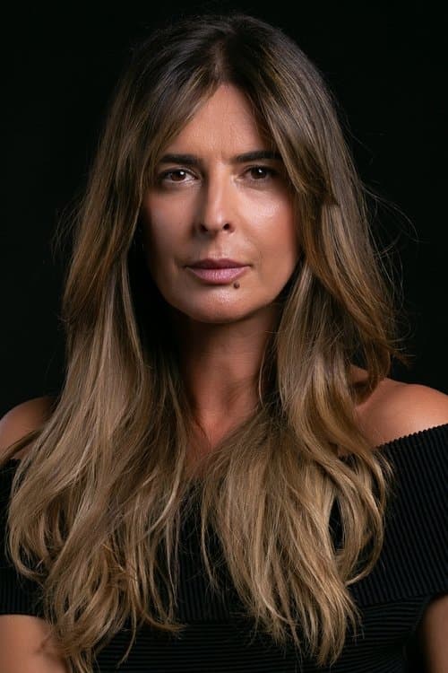 Raquel Loureiro profile photo