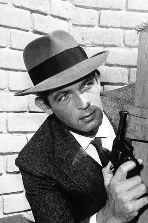 Steve London profile photo