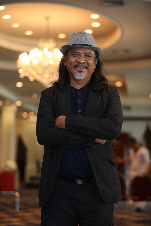 Tanit Jitnukul profile photo