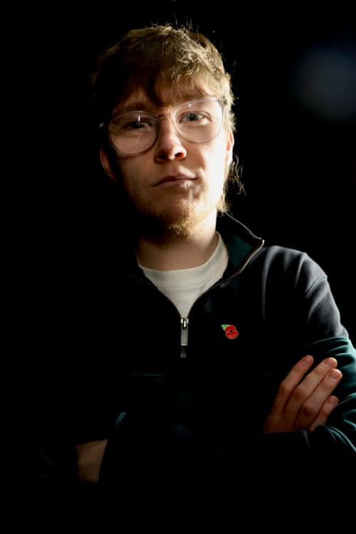 Dan Moon profile photo