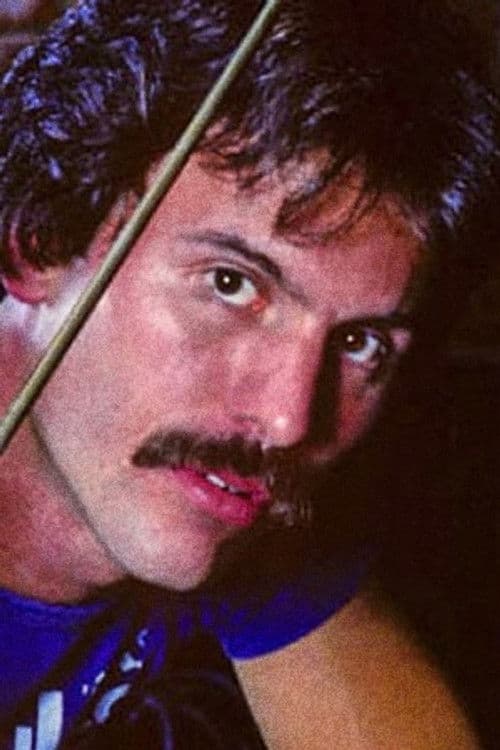 Terry Craig profile photo