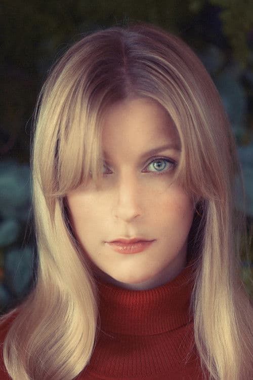 Susanne Sundfør profile photo