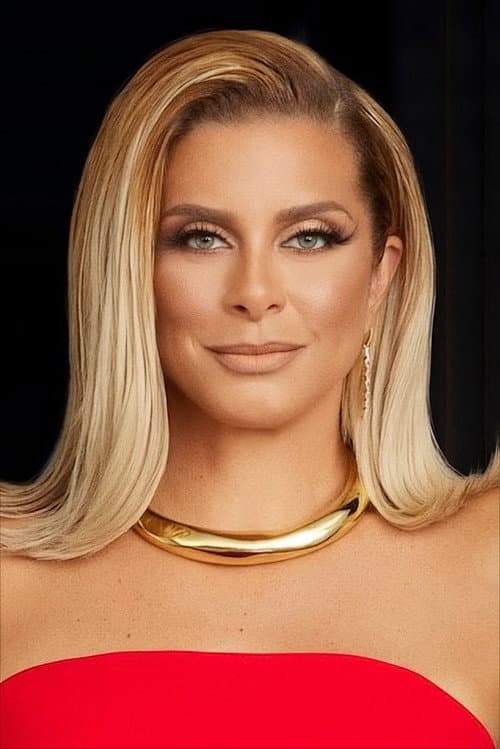 Robyn Dixon profile photo