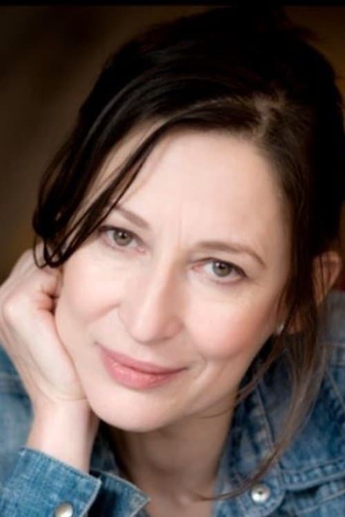 Eva van Heijningen profile photo