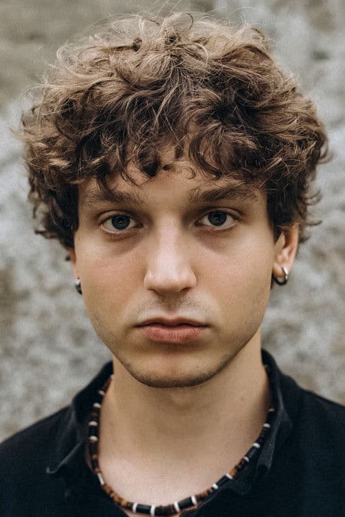 Lukáš Veselý profile photo