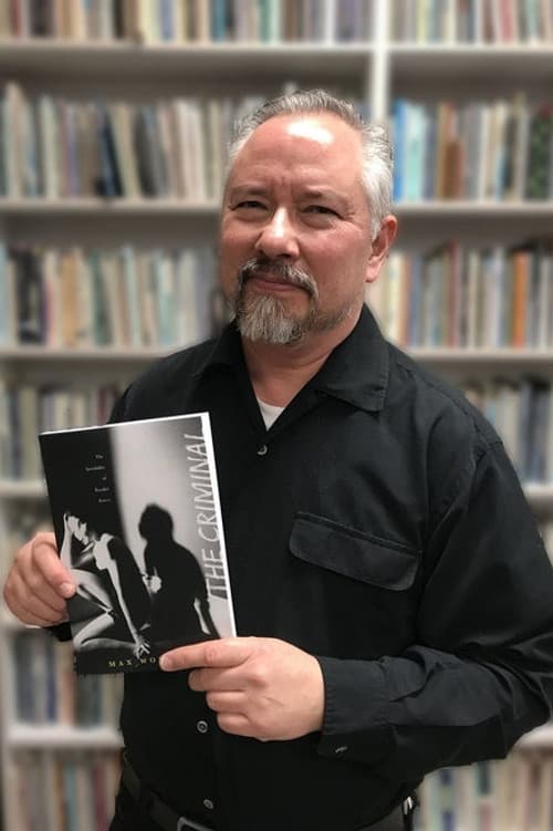 Max Wolf Valerio profile photo