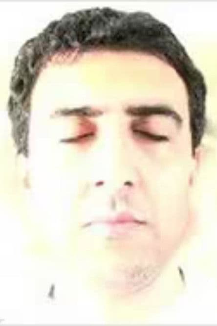 ... and then I became a vegetable poster