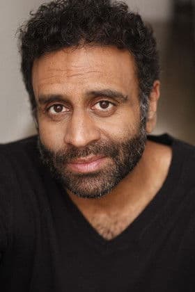 Sridhar Maruvada profile photo