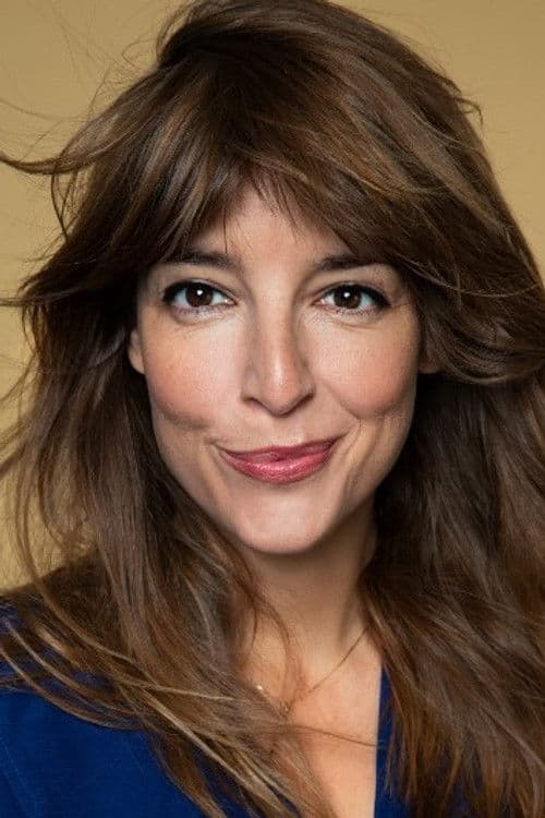 Nanette Drazic profile photo