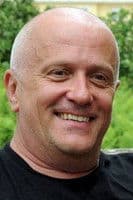 Alain Marcel profile photo