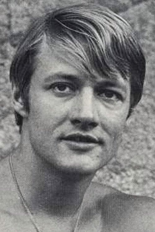 Rick Cassidy profile photo