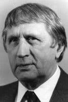 Vladimir Shcheglov profile photo